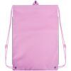 Сумка для обуви Kite 600M Cute (K25-600M-7) изображение 4