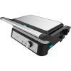 Электрогриль Cecotec Rock'nGrill 1500 Take&Clean (CCTC-02994)