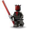 Конструктор LEGO Star Wars Робот Дарта Молла (75411) изображение 3