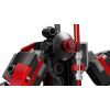 Конструктор LEGO Star Wars Робот Дарта Молла (75411) изображение 5