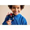 Конструктор LEGO Star Wars Робот Дарта Молла (75411) изображение 9