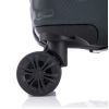 Чемодан Semi Line 20" S T5865-1 Navy-Green (DAS303218) изображение 8
