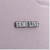 Чемодан Semi Line 28" L T5793-3 Light Pink (DAS303022) изображение 10