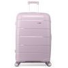 Чемодан Semi Line 28" L T5793-3 Light Pink (DAS303022) изображение 2