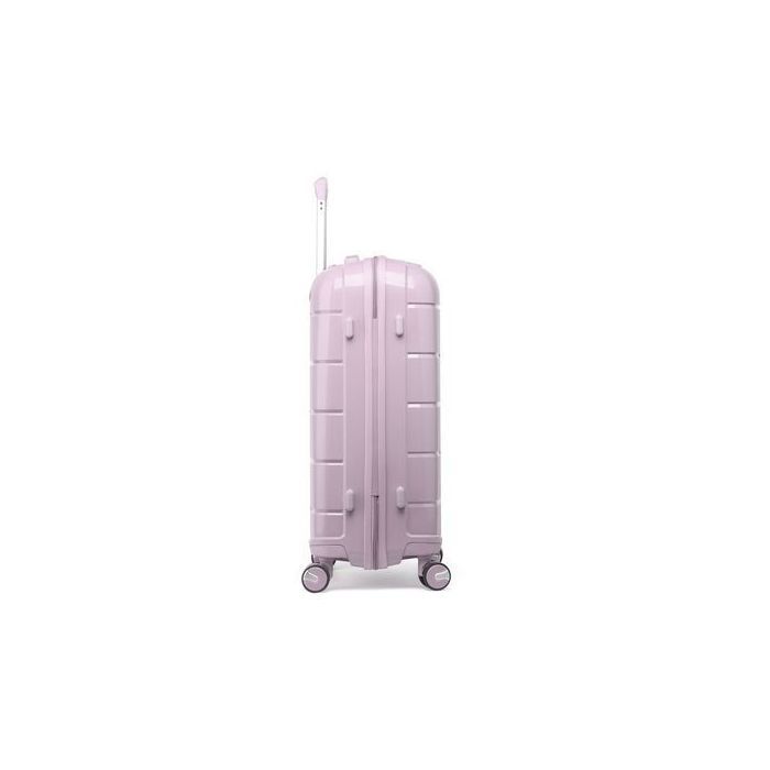 Чемодан Semi Line 28" L T5793-3 Light Pink (DAS303022) изображение 3