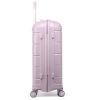 Чемодан Semi Line 28" L T5793-3 Light Pink (DAS303022) изображение 3