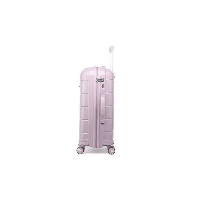 Чемодан Semi Line 28" L T5793-3 Light Pink (DAS303022) изображение 5