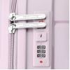 Чемодан Semi Line 28" L T5793-3 Light Pink (DAS303022) изображение 7