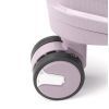 Чемодан Semi Line 28" L T5793-3 Light Pink (DAS303022) изображение 8