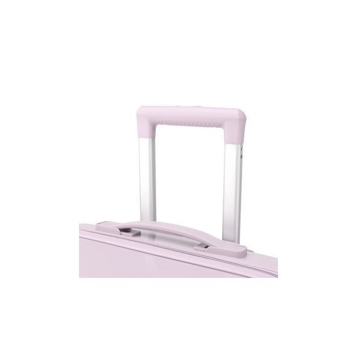 Чемодан Semi Line 28" L T5793-3 Light Pink (DAS303022) изображение 9