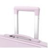 Чемодан Semi Line 28" L T5793-3 Light Pink (DAS303022) изображение 9