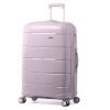Чемодан Semi Line 28" L T5793-3 Light Pink (DAS303022)