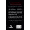 Книга Зміїне лігво - К. А. Найт BookChef (9786175483985) зображення 3