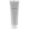 Маска для лица Blithe Bubbling Splash Mask Indian Glacial Mud 120 мл (8809501660353)