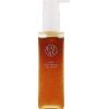 Гель для умывания Kaine Kombu Hydrating Daily Cleanser 155 г (8809954942587)