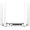 Маршрутизатор Cudy Маршрутизатор Cudy WR3000S, AX3000 Gigabit Wi-Fi 6 Mesh Router (WR3000S) изображение 2