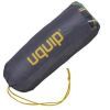 Туристический коврик Uquip для пікніка Scotty L Petrol/Grey (243102) (DAS303239) изображение 3