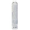 Чистящий сжатый воздух spray duster 800ml Patron (F3-020-800) изображение 2