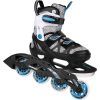 Роликові ковзани Tempish ENBO DUO 37-40 (13000008257/37-40)