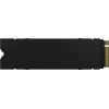 Накопичувач SSD M.2 2280 2TB GM7000 Heatsink Acer Predator (BL.9BWWR.123) зображення 2