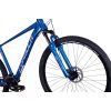 Велосипед Formula 29" ZEPHYR 3.0 DD рама-19" AL 2025 синій (OPS-FR-29-359) зображення 4