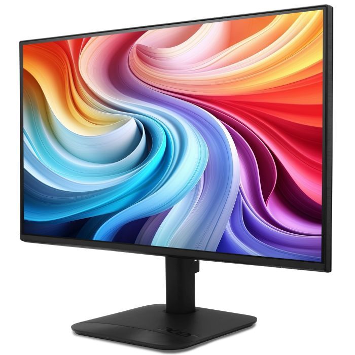 Монітор Acer KB242YG0bii (UM.QK2EE.002) зображення 2