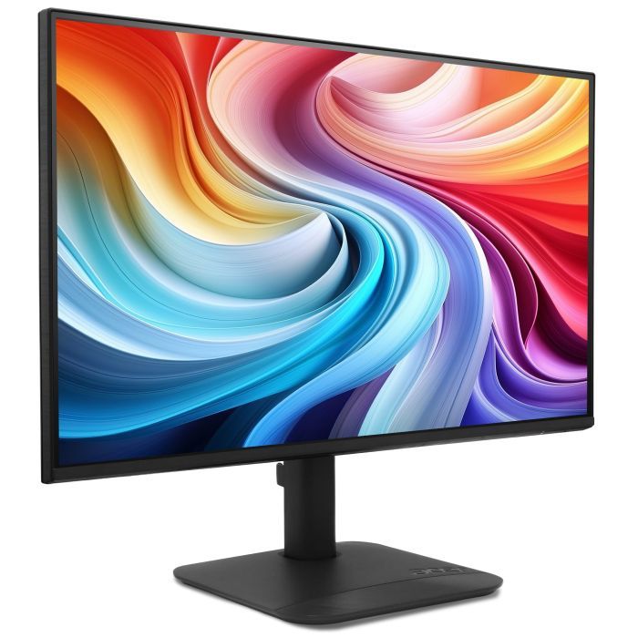 Монітор Acer KB242YG0bii (UM.QK2EE.002) зображення 3