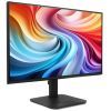 Монітор Acer KB242YG0bii (UM.QK2EE.002) зображення 3