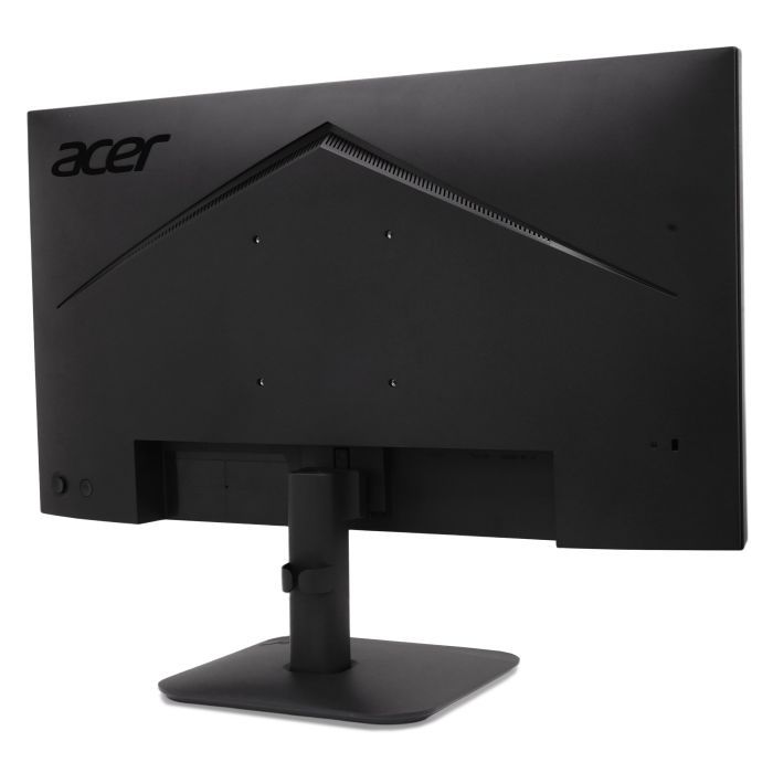 Монітор Acer KB242YG0bii (UM.QK2EE.002) зображення 6