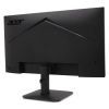 Монітор Acer KB242YG0bii (UM.QK2EE.002) зображення 6