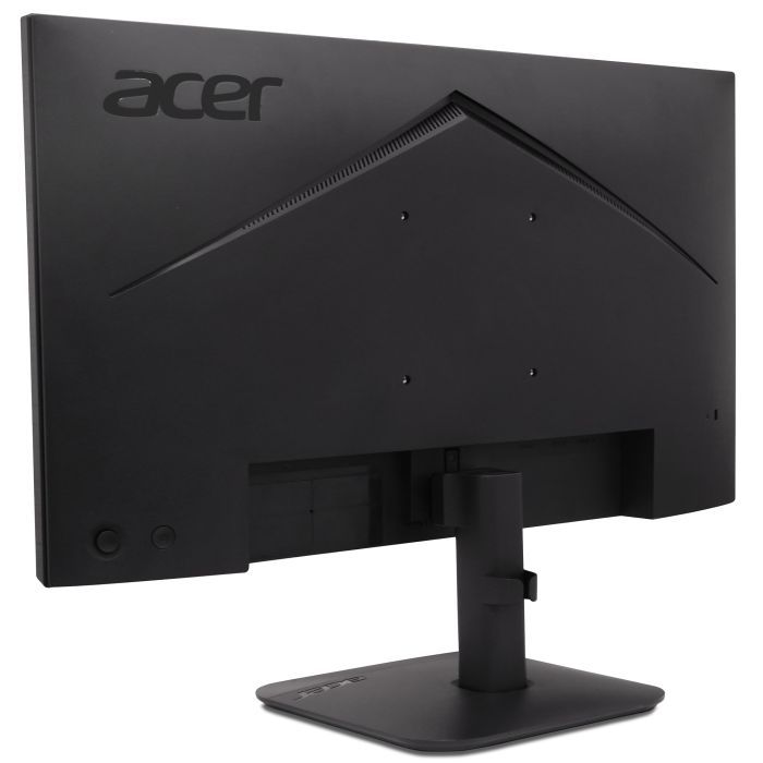 Монітор Acer KB242YG0bii (UM.QK2EE.002) зображення 7