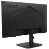 Монітор Acer KB242YG0bii (UM.QK2EE.002) зображення 7
