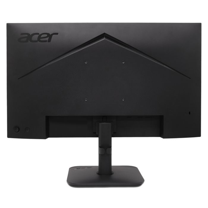 Монітор Acer KB242YG0bii (UM.QK2EE.002) зображення 8