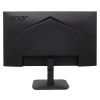 Монітор Acer KB242YG0bii (UM.QK2EE.002) зображення 8