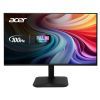 Монітор Acer KB242YG0bii (UM.QK2EE.002)