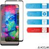 Скло захисне ACCLAB Full Glue Realme 13 5G Black (1283126607622) зображення 5