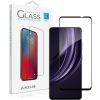 Скло захисне ACCLAB Full Glue Realme 13 5G Black (1283126607622)