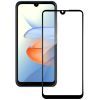 Скло захисне ACCLAB Full Glue ZTE Blade L220 Black (1283126583346) зображення 2