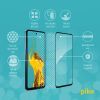 Стекло защитное Piko Full Glue MOTO G24 Power Black (1283126591730) изображение 3