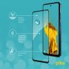 Стекло защитное Piko Full Glue MOTO G24 Power Black (1283126591730) изображение 4