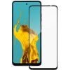 Стекло защитное Piko Full Glue MOTO G24 Power Black (1283126591730)