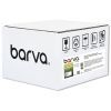 Фотобумага Barva 10x15, 260 g/m2, Everyday, superglossy, 500c (IP-RE260-390)