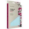 Чохол до планшета Armorstandart Flex Case iPad 11 2025 (A16) / 10.9 2024 / 2022 Light blue (ARM84460) зображення 3