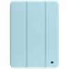 Чохол до планшета Armorstandart Flex Case iPad 11 2025 (A16) / 10.9 2024 / 2022 Light blue (ARM84460)