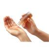 Сироватка для обличчя Blithe Vital Treatment 8 Nourishing Beans 54 мл (8809501660513) зображення 2