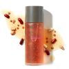 Сироватка для обличчя Blithe Vital Treatment 8 Nourishing Beans 54 мл (8809501660513) зображення 4