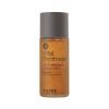 Сироватка для обличчя Blithe Vital Treatment 8 Nourishing Beans 54 мл (8809501660513)