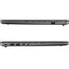 Ноутбук ASUS Vivobook S14 S3407CA-LY009 (90NB16J2-M000C0) зображення 5