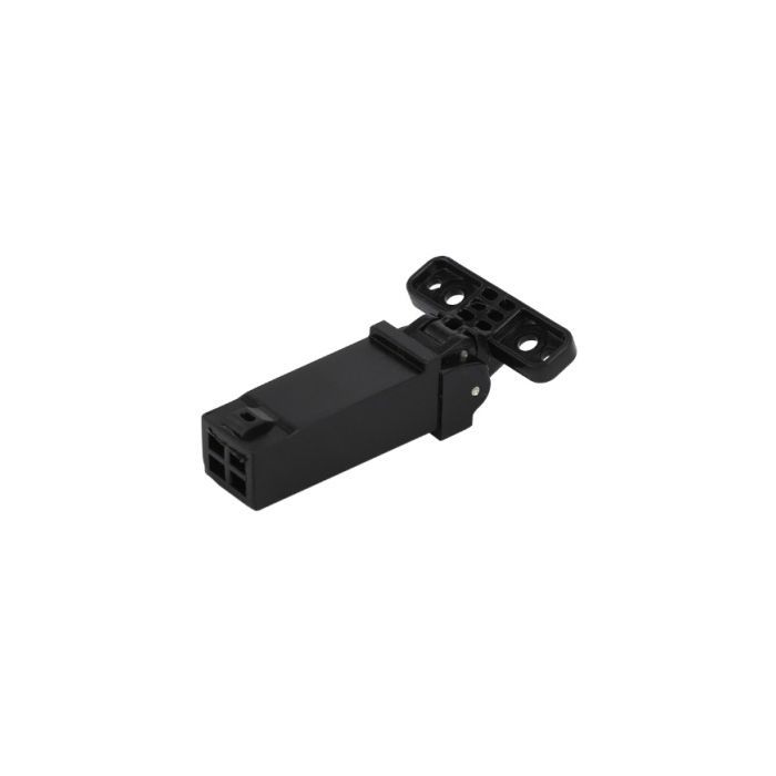 Шарнир Samsung Xpress SL-M2020 / JC97-04194A/JC97-03190A/003N01102/003N01117 Foshan (JC97-03191A-FSH)