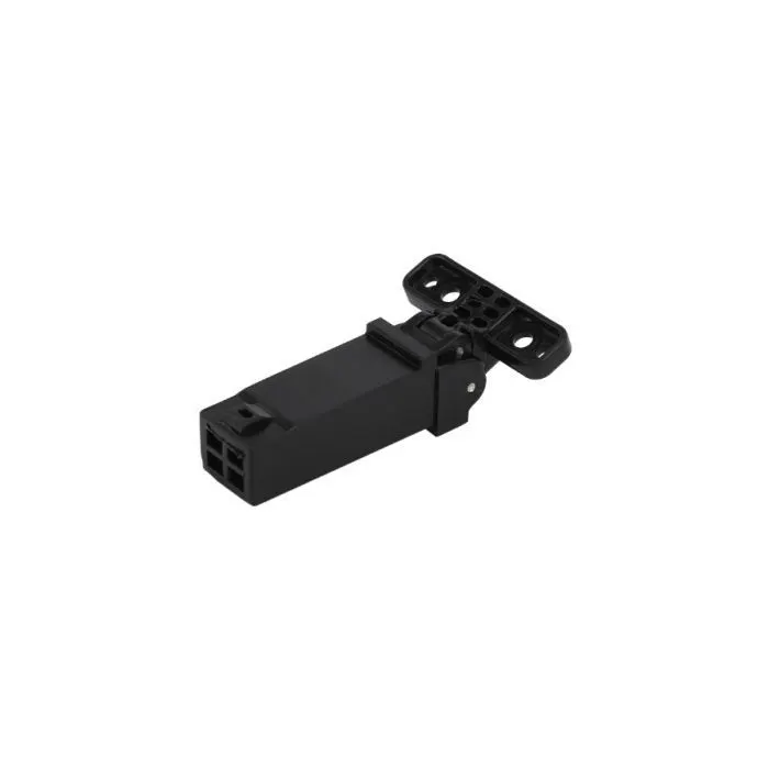 Шарнір Samsung Xpress SL-M2020 / JC97-04194A/JC97-03190A/003N01102/003N01117 Foshan (JC97-03191A-FSH)